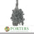 Schinus Molle Fruit (Painted) (DRY) (Various Colours)