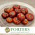 Fruit 'Pumpkini 'Mini' (DRY) (Various Sizes)
