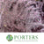 Fern 'Asparagus' (Painted/Glitter) 85cm (Various Colours) (x50)