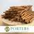 Cinnamon (DRY) (Various Sizes)