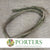 Vine 'Monkey Rope' (Rings) (DRY) (Various Sizes)