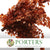 Beech 'Stabilized' (Coloured) 60-80cm (DRY) (150g)