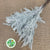 Conifer (Painted) (Various Colours)