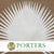 Palm 'Anahaw' (Bleached) (DRY) (Various Sizes) (Per Stem)