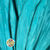 Aspidistra 'Painted' (Fresh) (Various Colours)
