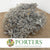 Iron Bush 'Stem' (DRY) (Various Sizes)