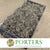 Moss 'Spanish Moss' (DRY) (Natural) (Various Sizes)