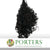 Schinus Molle Fruit (Painted) (DRY) (Various Colours)