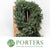 Garland 'Blue Pine' (Various Lengths) 'Per Foot'