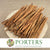 Cinnamon (DRY) (Various Sizes)