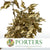 Ivy 'Foliage' (Preserved & Painted) (DRY) (Various Colours)