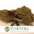 Schinus Molle Fruit (Painted) (DRY) (Various Colours)