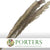 Grass 'Pampas' (Thin Natural) (Special Promotion) (DRY) 1.5m (x5)