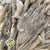 Driftwood 'Chips' (White Wash) DRY (500g)