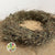 Wreath 'Lichen Twig' (Wild) (Lichen) (DRY) (Various Sizes)