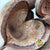 Nuts 'Budha Nuts' (DRY) (Various Sizes)