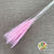 Grass 'Miscanthus' (Light Pink) (Bleached) (DRY) 75cm (x10)