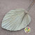 Palm 'Washingtonia' (Round Super) (Natural) (DRY) 110cm (Per Stem)