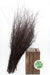TWIG 'BROWN-Natural Brown' (Painted)