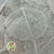 Skeleton Leaves (Natural) (DRY) (x500)
