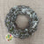 Wreath 'Lichen Twig' (DRY) (Various sizes)
