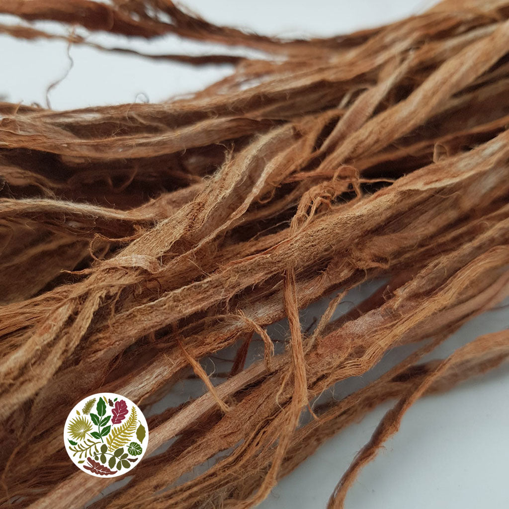 Bark 'Browny Strips' (DRY) (250g)