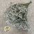 Statice 'Natural Pink' (DRY) 70cm