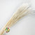 Grass 'Blades' (Bleached) (DRY) (100g)