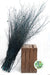 TWIG 'BLUE-Royal Blue' (Painted)
