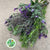 Herb 'Mix' BQ 400g