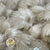 Helichrysum 'Capsbloom Heads' (Bleached) (DRY) (Bag)