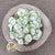 Fruit 'Apple Slices' (Green Natural) (DRY) (200g)