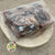 Bark 'Maritima' (Natural) (DRY) (500g)