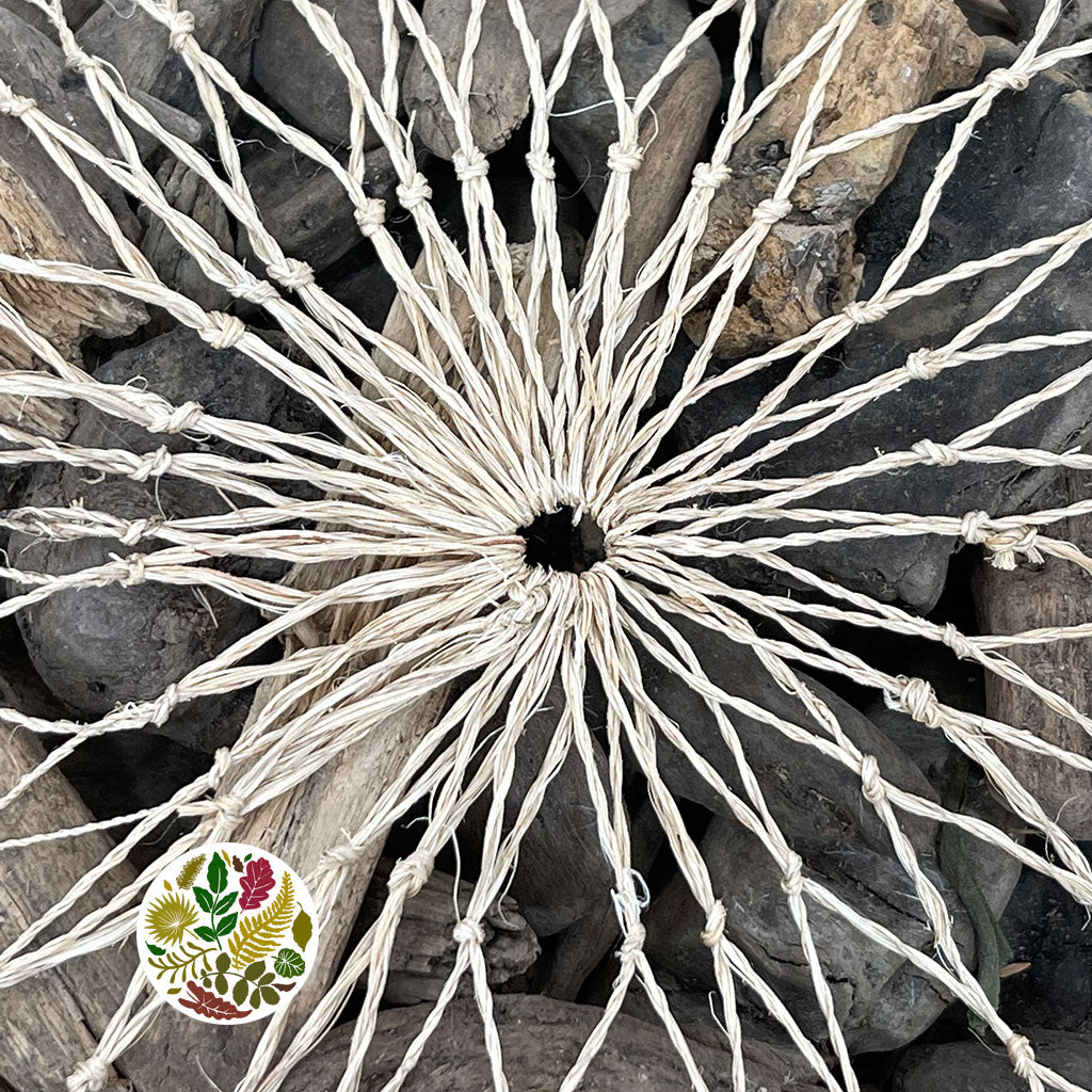 Driftwood &#39;Chips&#39; (Natural) DRY (500g)