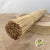 Sticks 'Rattan' (Natural) (DRY) 70cm (400pcs)