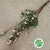 Snowberry 'Pink' (250g)