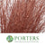 TALL TWIG 'COPPER' (Painted)