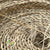 Sea Grass 'Cord' (Triangular) (DRY) 15-20mm