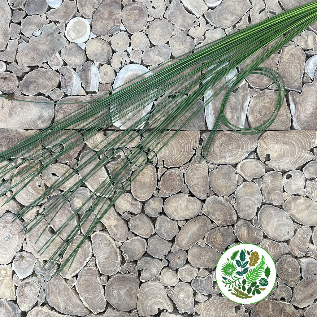 Grass &#39;Flexi Grass&#39; 90cm (x45)