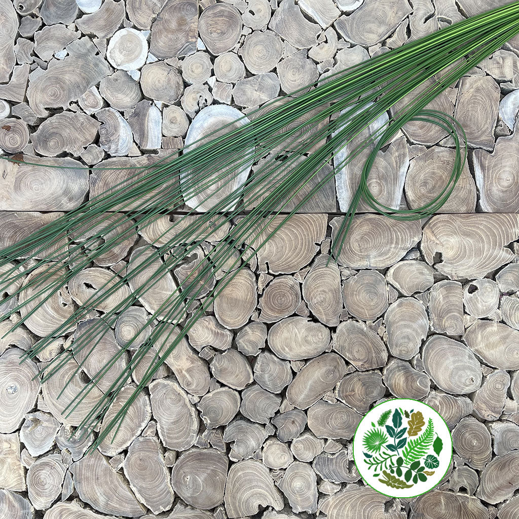 Flexi Grass 90cm (x45)