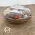 Shells Steekdr Assorted (1.5x400mm) 2kg