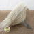 Salim 'BQ Holder' (Bleached)  (DRY) (Various sizes)