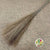Grass 'Miscanthus' (DRY) 'White Motion' (x10)