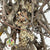 Bonsai 'Tree' (DRY) 60cm