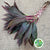 Cordyline Tips 'Red Sister' Small 60cm (x10)