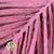 Palm 'Phoenix' (Painted & Glitter) 110cm (Various Colours) (x5)
