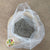 Lavender 'Flower Seed' (DRY) (400g)