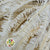 Fern 'Helechos' (Bleached) (DRY) 75cm