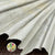 Palm 'Washingtonia' (Round Super) (Natural) (DRY) 110cm (Per Stem)