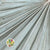 Palm 'Spear Palm' Natural (DRY) (Various Sizes)